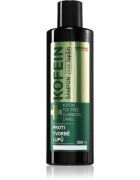 Cemio Kofein dandruff sampon pe baza de cafeina anti matreata 250 ml