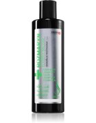 Cemio Rosemary balm Balsam pentru par pentru intarire si stralucire 250 ml