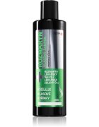 Cemio Rosemary shampoo șampon pentru întărirea și creșterea părului 250 ml