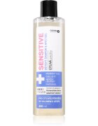 Cemio Sensitive Gel de dus si sampon pentru copii 400 ml