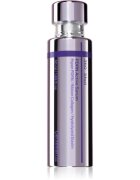 Centellian24 360º Shot PDRN Active Serum ser antirid și de ridicare 50 ml