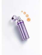 Centellian24 360º Shot PDRN Active Serum ser antirid și de ridicare 50 ml