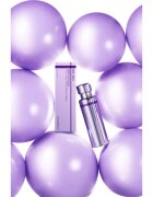 Centellian24 360º Shot PDRN Active Serum ser antirid și de ridicare 50 ml