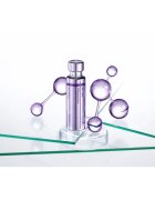 Centellian24 360º Shot PDRN Active Serum ser antirid și de ridicare 50 ml
