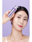 Centellian24 360º Shot PDRN Active Serum ser antirid și de ridicare 50 ml