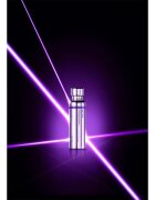 Centellian24 360º Shot PDRN Active Serum ser antirid și de ridicare 50 ml