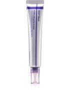 Centellian24 360º Shot PDRN Lifting Eye Cream cremă de ochi cu efect de lifting pentru netezirea instantanee a ridurilor 30 ml