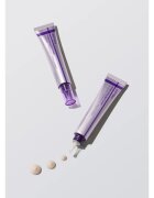 Centellian24 360º Shot PDRN Lifting Eye Cream cremă de ochi cu efect de lifting pentru netezirea instantanee a ridurilor 30 ml