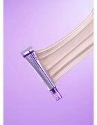 Centellian24 360º Shot PDRN Lifting Eye Cream cremă de ochi cu efect de lifting pentru netezirea instantanee a ridurilor 30 ml