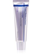 Centellian24 Expert Madeca Cream Active Renew PDRN crema intensiv regeneratoare cu efect calmant 50 ml