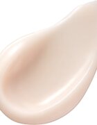 Centellian24 Expert Madeca Cream Active Renew PDRN crema intensiv regeneratoare cu efect calmant 50 ml