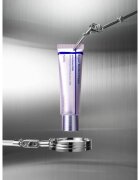 Centellian24 Expert Madeca Cream Active Renew PDRN crema intensiv regeneratoare cu efect calmant 50 ml