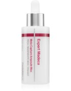 Centellian24 Expert Madeca Mela Capture Ampoule Max fiole împotriva pigmentării sporirea elasticității tenului 30 ml