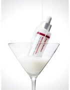 Centellian24 Expert Madeca Mela Capture Ampoule Max fiole împotriva pigmentării sporirea elasticității tenului 30 ml