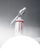 Centellian24 Expert Madeca Mela Capture Ampoule Max fiole împotriva pigmentării sporirea elasticității tenului 30 ml