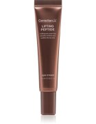 Centellian24 Lifting Peptide Eye Cream crema antirid pentru zona ochilor cu efect de întărire 15 ml
