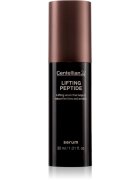 Centellian24 Lifting Peptide Serum ser intensiv cu efect de lifting cu efect de nutritiv 30 ml