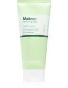 Centellian24 Madeca Amino Acid Cleansing Foam spuma exfolianta pentru curatare cu efect calmant 160 g