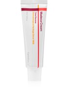 Centellian24 Madeca Cream Time Reverse crema anti-rid intensiva cu efect calmant 50 ml