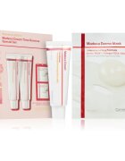 Centellian24 Madeca Cream Time Reverse Signature Edition set cadou pentru a restabili fermitatea pielii
