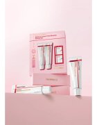Centellian24 Madeca Cream Time Reverse Signature Edition set cadou pentru a restabili fermitatea pielii