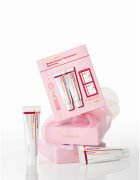 Centellian24 Madeca Cream Time Reverse Signature Edition set cadou pentru a restabili fermitatea pielii