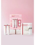 Centellian24 Madeca Cream Time Reverse Signature Edition set cadou pentru a restabili fermitatea pielii