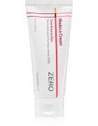 Centellian24 Madeca Cream Time Reverse Zero cremă antirid ușoară cu efect calmant 80 ml