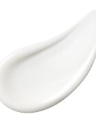 Centellian24 Madeca Cream Time Reverse Zero cremă antirid ușoară cu efect calmant 80 ml