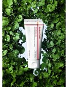Centellian24 Madeca Cream Time Reverse Zero cremă antirid ușoară cu efect calmant 80 ml