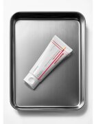 Centellian24 Madeca Cream Time Reverse Zero cremă antirid ușoară cu efect calmant 80 ml