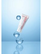 Centellian24 Madeca Cream Time Reverse Zero cremă antirid ușoară cu efect calmant 80 ml