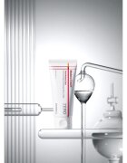 Centellian24 Madeca Cream Time Reverse Zero cremă antirid ușoară cu efect calmant 80 ml