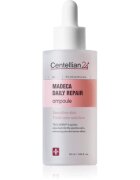 Centellian24 Madeca Daily Repair Ampoule ser calmant reface bariera protectoare a pielii 50 ml