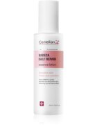 Centellian24 Madeca Daily Repair Essence Lotion lotiune hidratanta reface bariera protectoare a pielii 100 ml