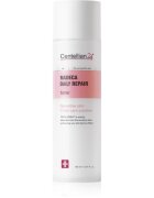 Centellian24 Madeca Daily Repair Toner Toner cu hidratare si hranire cu efect calmant 150 ml