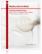 Centellian24 Madeca Derrma Mask - Intensive Lifting Formula mască textilă cu efect de lifting cu efect calmant 25 ml
