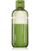 Centellian24 Madeca Matcha Cleansing Oil ulei pentru curatarea profunda pentru pori dilatati 200 ml