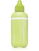 Centellian24 Madeca Matcha Toning Peeling Gel gel tonic cu efect exfoliant 150 ml