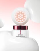 Centellian24 Madeca Mela Capture Ampoule Capsule Cream crema pentru fermitate si stralucire impotriva petelor 55 ml