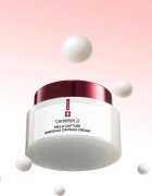 Centellian24 Madeca Mela Capture Ampoule Capsule Cream crema pentru fermitate si stralucire impotriva petelor 55 ml