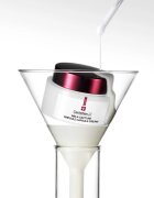 Centellian24 Madeca Mela Capture Ampoule Capsule Cream crema pentru fermitate si stralucire impotriva petelor 55 ml