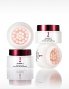 Centellian24 Madeca Mela Capture Ampoule Capsule Cream crema pentru fermitate si stralucire impotriva petelor 55 ml