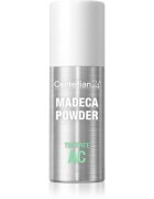 Centellian24 Madeca Powder Tea Tree AC tratament topic pentru acnee 6 g
