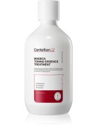 Centellian24 Madeca Toning Essence Treatment solutie tonica cu efect de iluminare cu efect de hidratare 300 ml