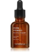 Centellian24 PDRN Firming Boosting Ampoule ser regenerare si fermitate 30 ml