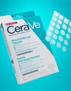CeraVe Blemish Control Barrier Patches plasturi pentru piele problematică impotriva acneei 22 buc