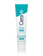 CeraVe Blemish Control Gel tratament local impotriva imperfectiunilor pielii 40 ml