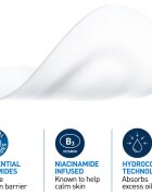 CeraVe Cleansers Blemish Control Cleanser set pentru pielea problematica