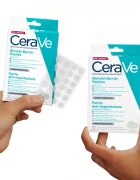 CeraVe Cleansers Blemish Control Cleanser set pentru pielea problematica